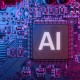 Image: Investing in Chip Stocks: Time to Buy ASML and Taiwan Semiconductor