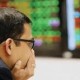 Image: Investors Hold Their Breath Ahead of Key Federal Reserve Meeting