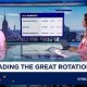 Image: Investors Should Favor Nvidia and Apple, Says Victoria Greene