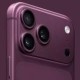 Image: iPhone 18 Pro Max Battery Capacity Revealed