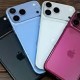 Image: iPhone 18 Pro Max Enters Critical Production Phase