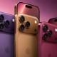 Image: iPhone 18 Pro Max Expected to Launch at Unprecedented Price