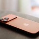 Image: iPhone 18 Pro Max Price Increase: How Much Will Apple Earn?