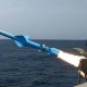 Image: Iran Claims Attack on Oil Tankers in Hormuz Strait