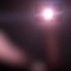 Image: Iran Claims to Have Darkened U.S. Air Defense Systems in the Middle East