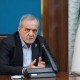 Image: Iran Declares 'Total War' Against the U.S. Amid Escalating Conflict