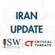 Image: Iran's Military Strategy Amid Ongoing Conflict with the US