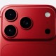 Image: Is the iPhone 18 Pro Worth the Upgrade?