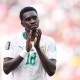 Image: Ismaïla Sarr: A Game-Changer for Senegal in 2026 World Cup
