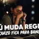 Image: Itaú Alters Rules, Hurting Uniclass Bank Employees