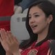 Image: Jang Ye-won: From World Cup Sensation to Sports Host