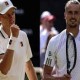 Image: Jannik Sinner Faces Alexander Zverev in Wimbledon Final