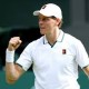 Image: Jannik Sinner Faces Nuno Borges in Wimbledon Showdown