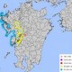 Image: Japan Issues Tsunami Warning After 7.1 Magnitude Earthquake