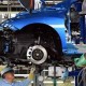 Image: Japanese Automotive Industry Forms Alliance to Compete with China