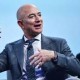 Image: Jeff Bezos Could Usher in a New Era for Liverpool