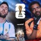 Image: Jhon Arias Shines in World Cup 2026 Matches