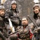 Image: Johnny Trí Nguyễn's Film 'The Guardian of the Tomb' Invited to TIFF