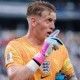 Image: Jordan Pickford: England's Underrated Goalkeeper