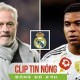 Image: Jose Mourinho Considers Changes at Real Madrid Impacting Mbappe