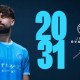 Image: Josko Gvardiol Aims for More Success at Manchester City
