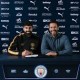 Image: Josko Gvardiol Signs New Five-Year Contract with Manchester City