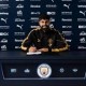 Image: Josko Gvardiol Signs New Manchester City Contract Until 2031