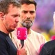 Image: Jürgen Klopp Should Have Been Germany's Coach in 2022