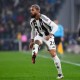 Image: Juventus Proposes Swap Deal with Manchester United for Zirkzee