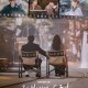 Image: K-Drama 'Dream To You' Generates Buzz with Romantic Scenes