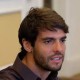 Image: Kaka Purchases $8.7 Million Condo in Miami-Dade
