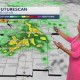 Image: Kansas City Weather Update: Rain and Extreme Heat Ahead