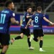 Image: Karlsruher Faces Inter Milan in Summer Friendly Match