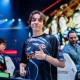 Image: Karmine Corp Triumphs Over T1 in EWC 2026 Semifinal