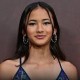 Image: Kaylee Hottle, Star of 'Godzilla vs. Kong', Dies at 18