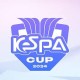 Image: KeSPA Cup 2026: Schedule and Highlights