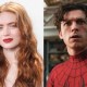 Image: Kevin Feige Discusses Sadie Sink's Role in Spider-Man: Brand New Day
