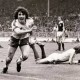 Image: Kevin Keegan, Liverpool Legend and Former Newcastle Manager, Dies at 75