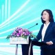 Image: Key Factors for Attracting Foreign Investment in Vietnam's Stock Market