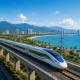 Image: Khánh Hòa Launches Compensation for High-Speed Rail Project