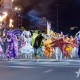 Image: Khánh Hòa Reinforces Its Brand with Beach Festival