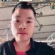 Image: Khanh Sky Visits TikToker Vua Quat, Live Streams Insults