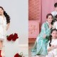 Image: Khánh Thi's Daughter Anna Impresses at 8 Years Old