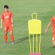 Image: Khuất Văn Khang Bids Farewell to Vietnam National Team