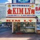 Image: Kim Ly Jewelry Director Charged in Diamond Smuggling Case