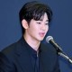 Image: Kim Soo Hyun Cleared of Wrongdoing in Controversial Case