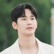Image: Kim Soo Hyun Makes Comeback After Long Hiatus