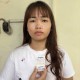 Image: Kindergarten Teacher Caught Using Drugs in Rental Housing