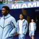 Image: Kobbie Mainoo Exits World Cup Without Playing a Minute