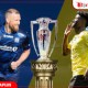 Image: Kristiansund vs Start IK: A Crucial Match in Norwegian League